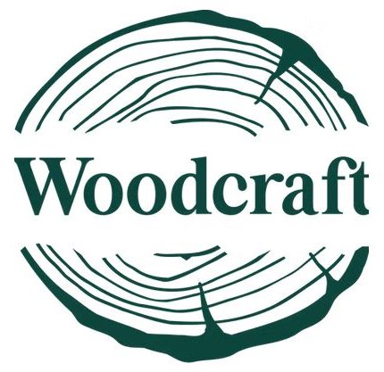 WOODCRAFT