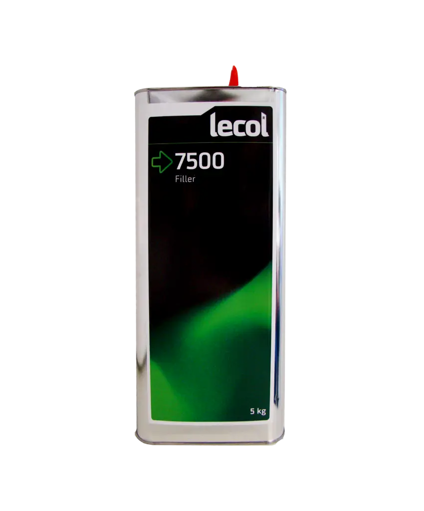 Lecol 7500