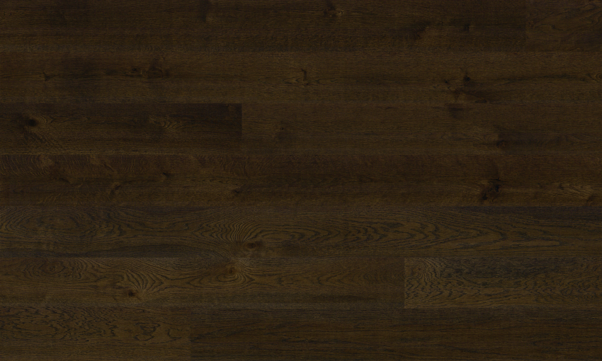 Woodcraft 190mm Dark Oak Brushed