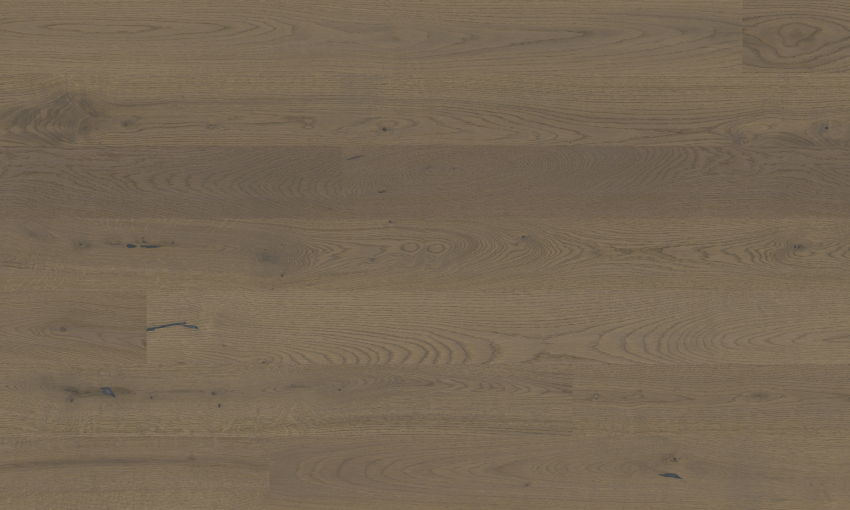 Woodcraft 190mm Grey Oak Brushed