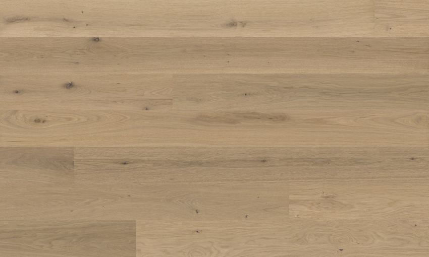 Woodcraft 190mm Invisible Oak Br