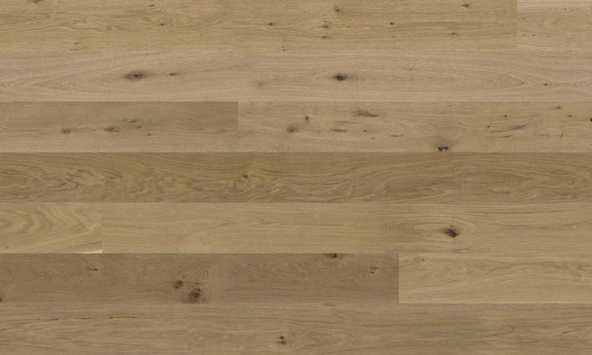 Woodcraft 190mm Limewashed Oak B