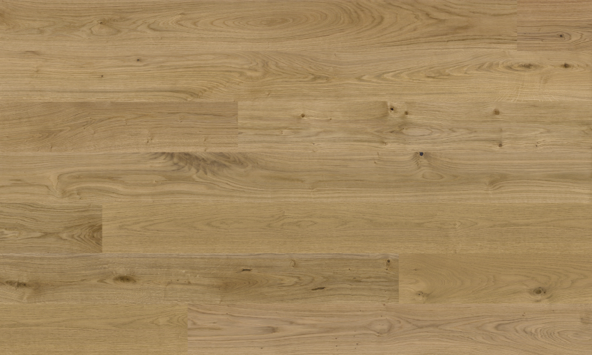 Woodcraft 190mm Natural Oak Matt