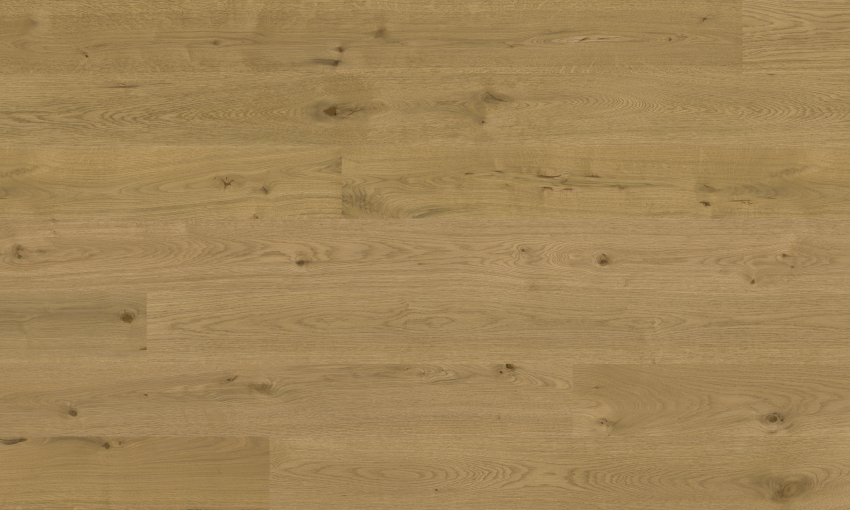 Woodcraft 190mm Natural Oak Brus